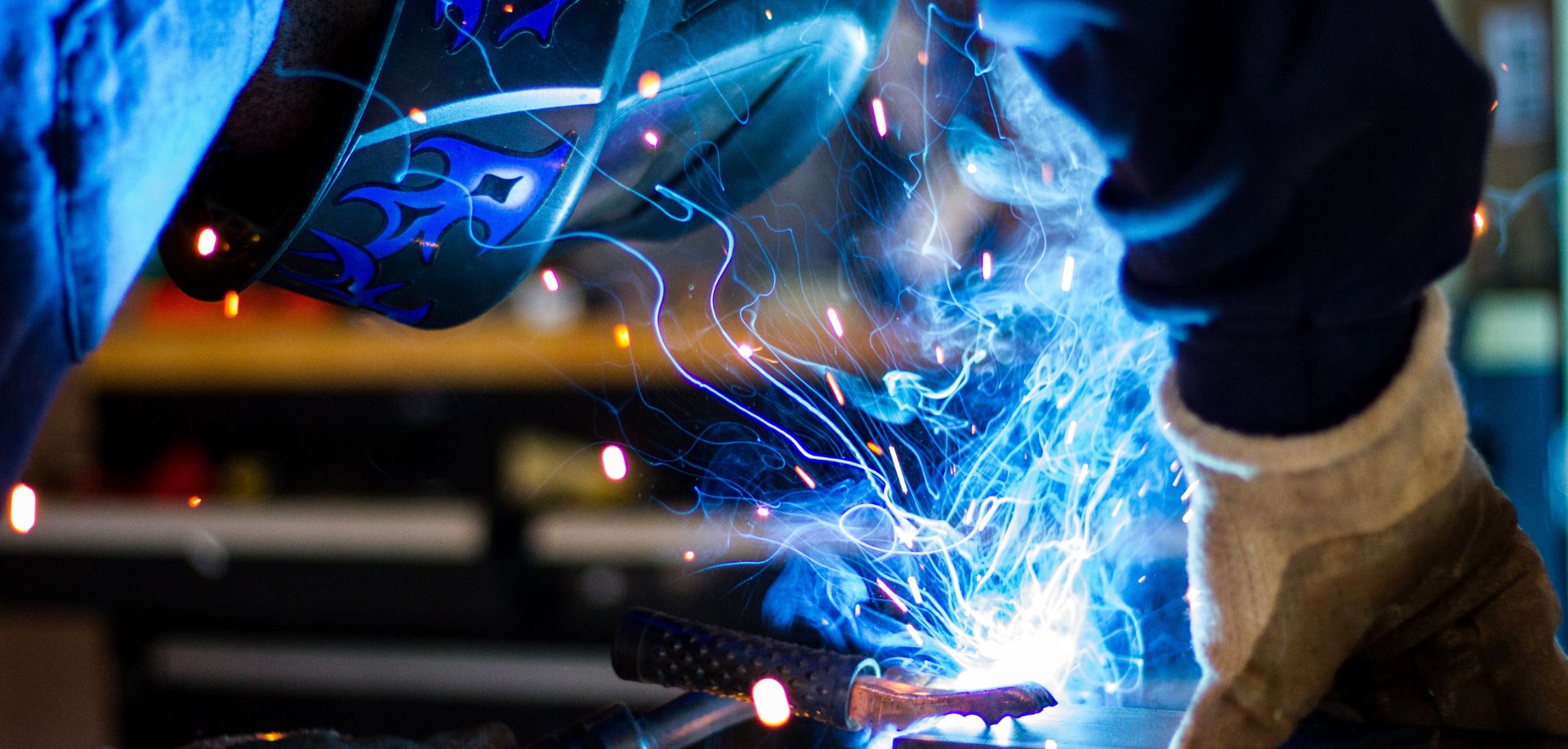 PFB Immagine Header News